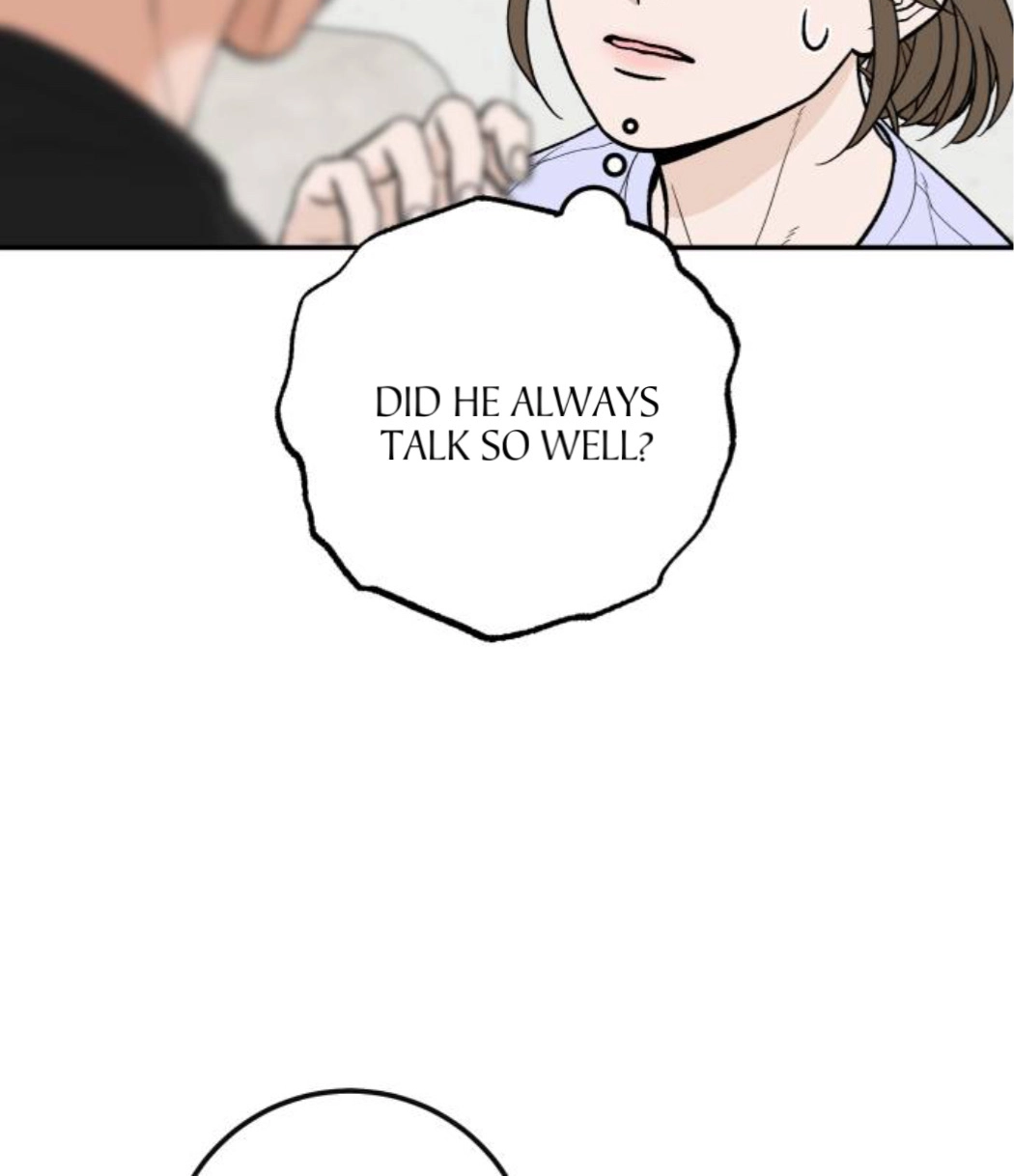 The Boy Next Door Chapter 24 page 26 - 