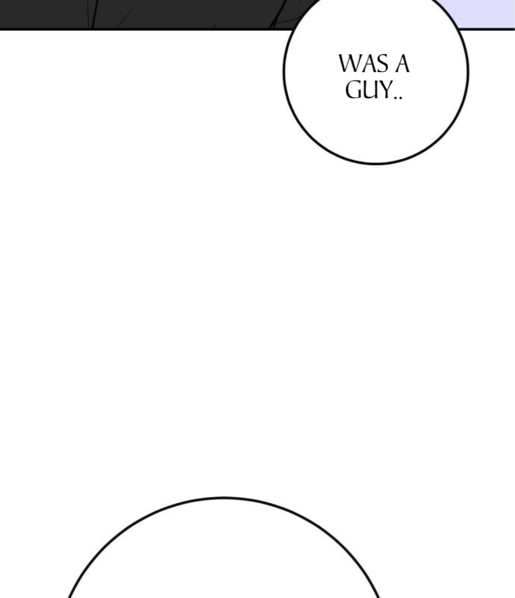 The Boy Next Door Chapter 24 page 28 - 