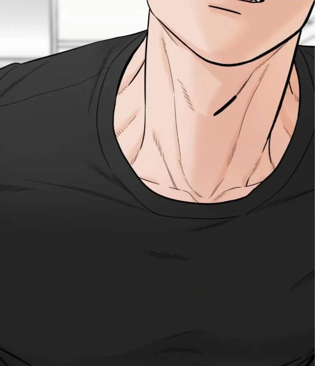 The Boy Next Door Chapter 24 page 30 - 