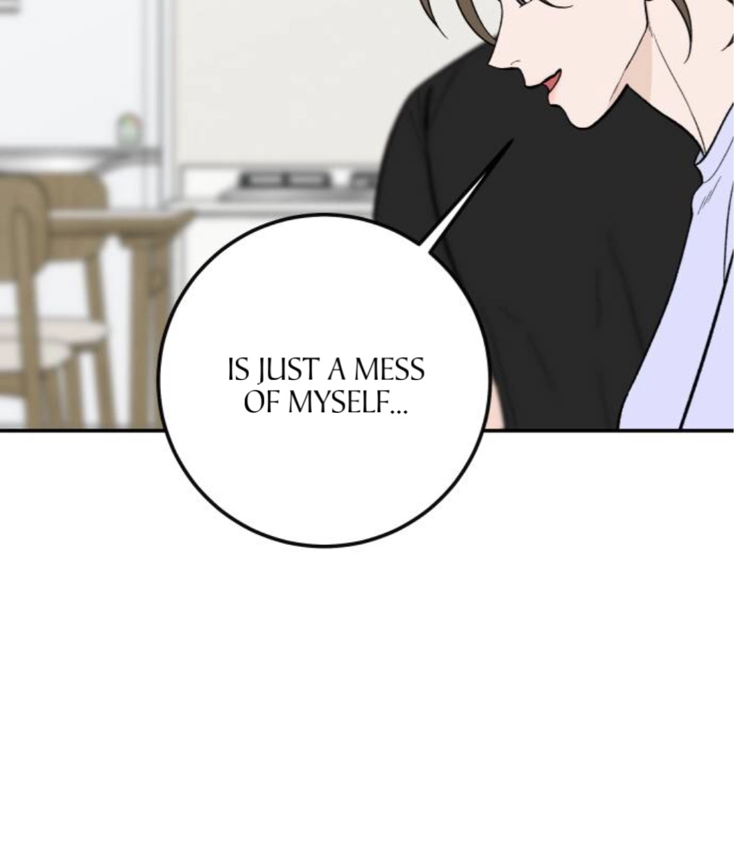 The Boy Next Door Chapter 24 page 4 - 