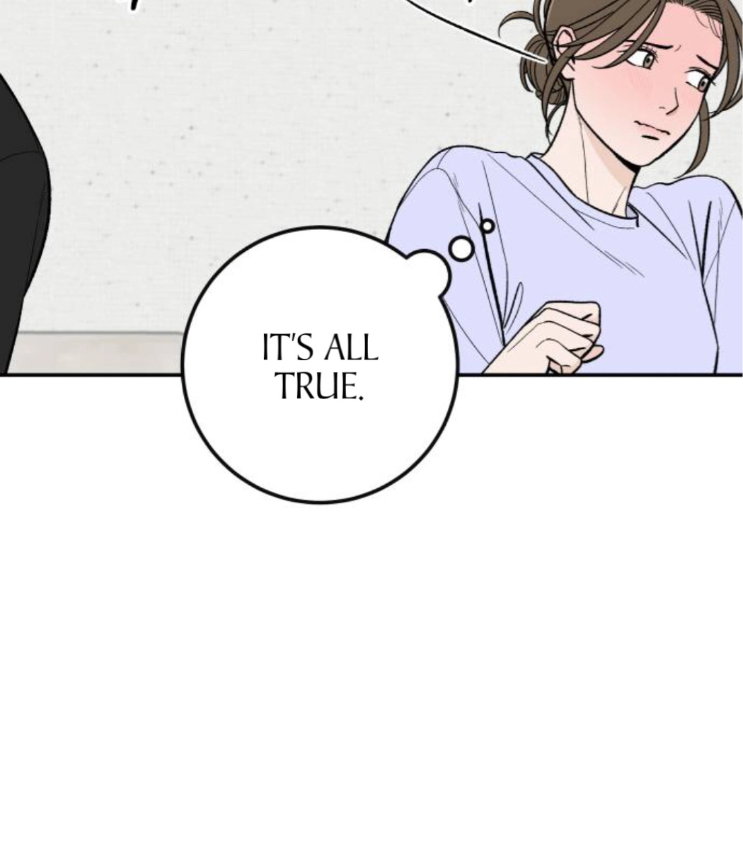 The Boy Next Door Chapter 24 page 32 - 