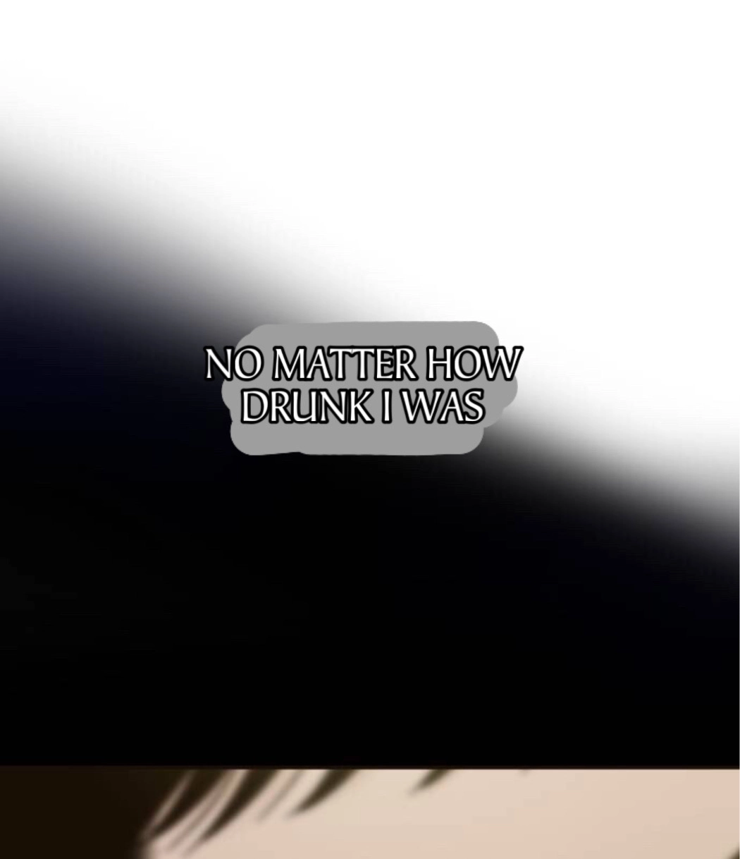 The Boy Next Door Chapter 24 page 33 - 