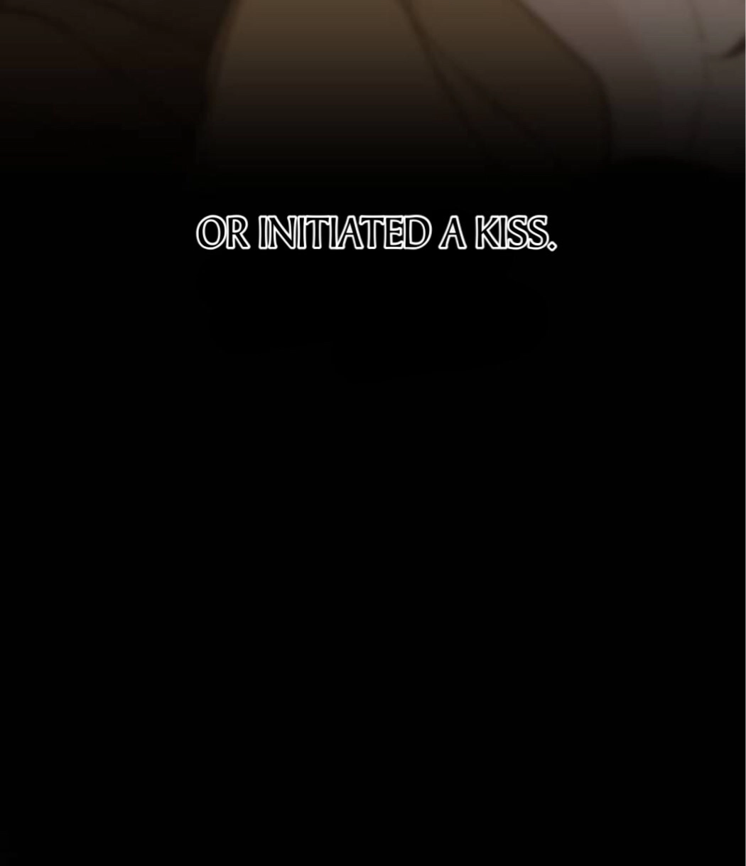 The Boy Next Door Chapter 24 page 39 - 