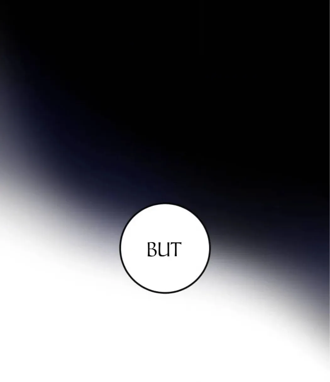 The Boy Next Door Chapter 24 page 40 - 
