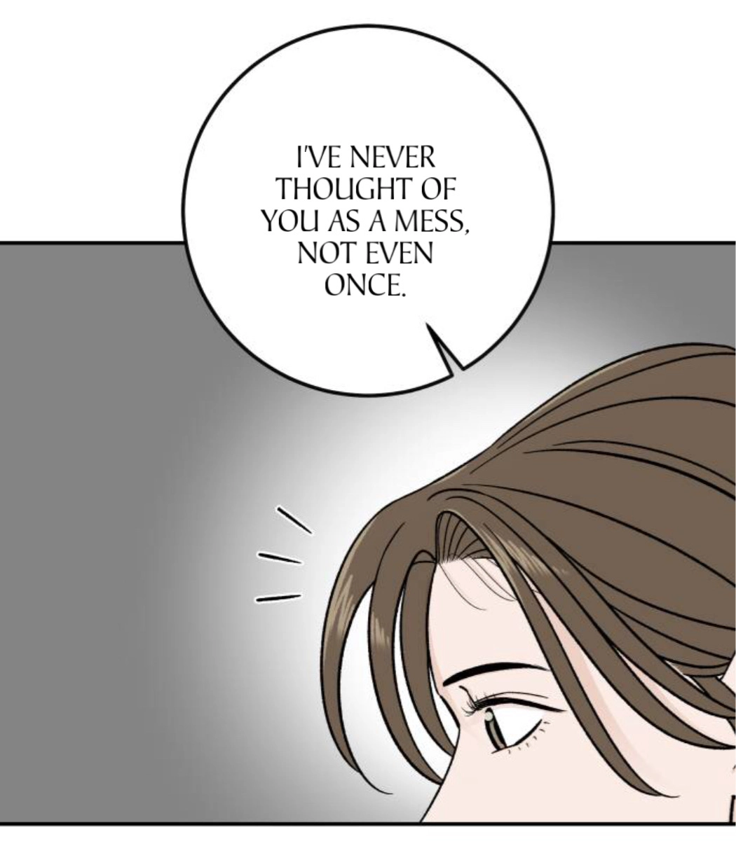 The Boy Next Door Chapter 24 page 5 - 