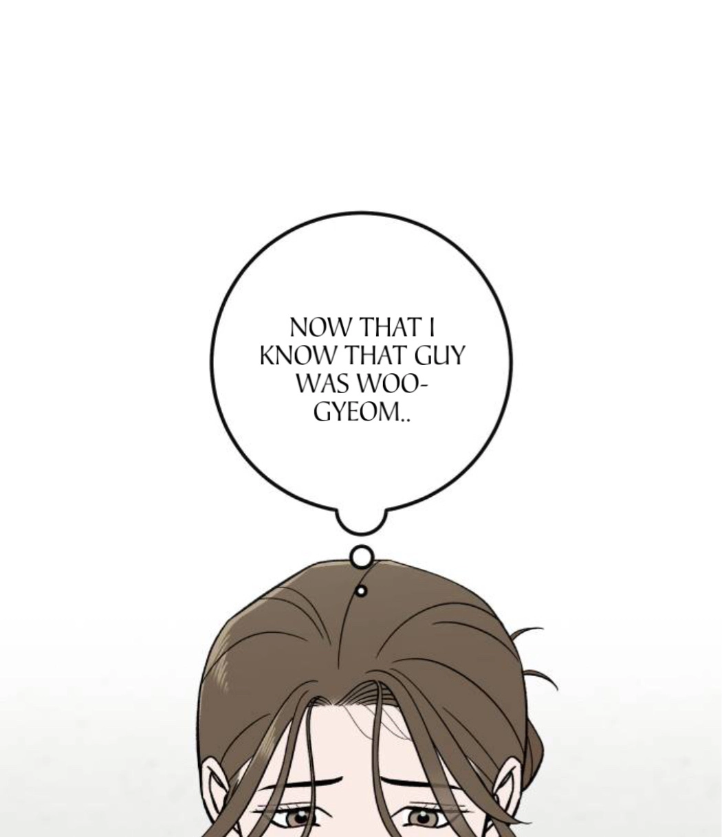 The Boy Next Door Chapter 24 page 41 - 