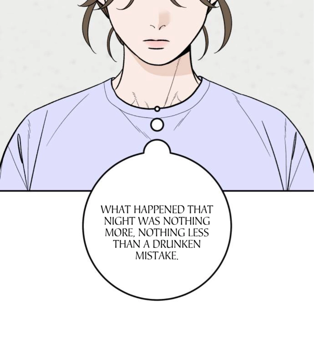 The Boy Next Door Chapter 24 page 42 - 