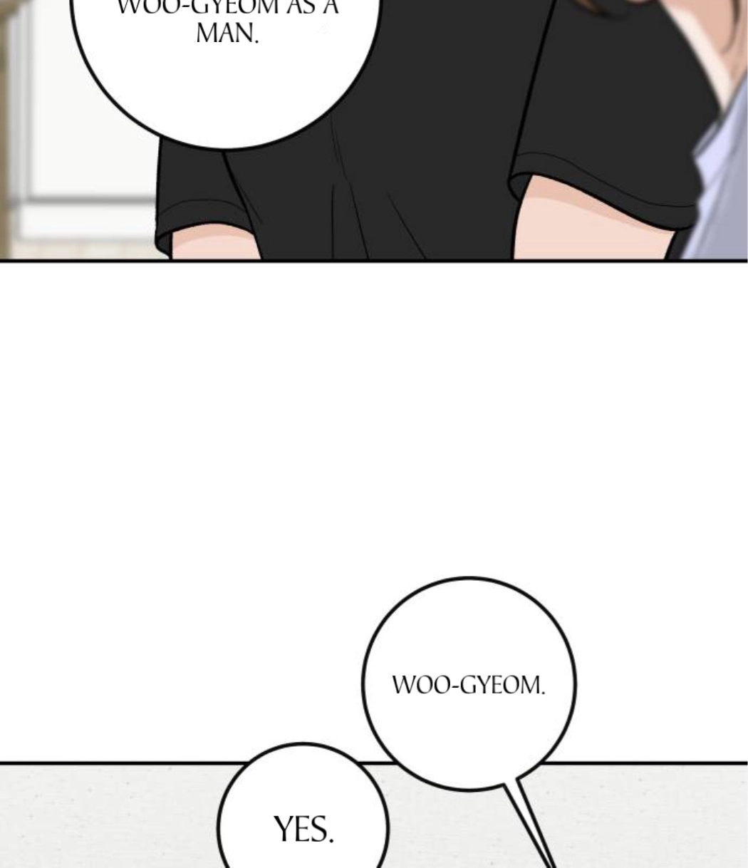 The Boy Next Door Chapter 24 page 44 - 