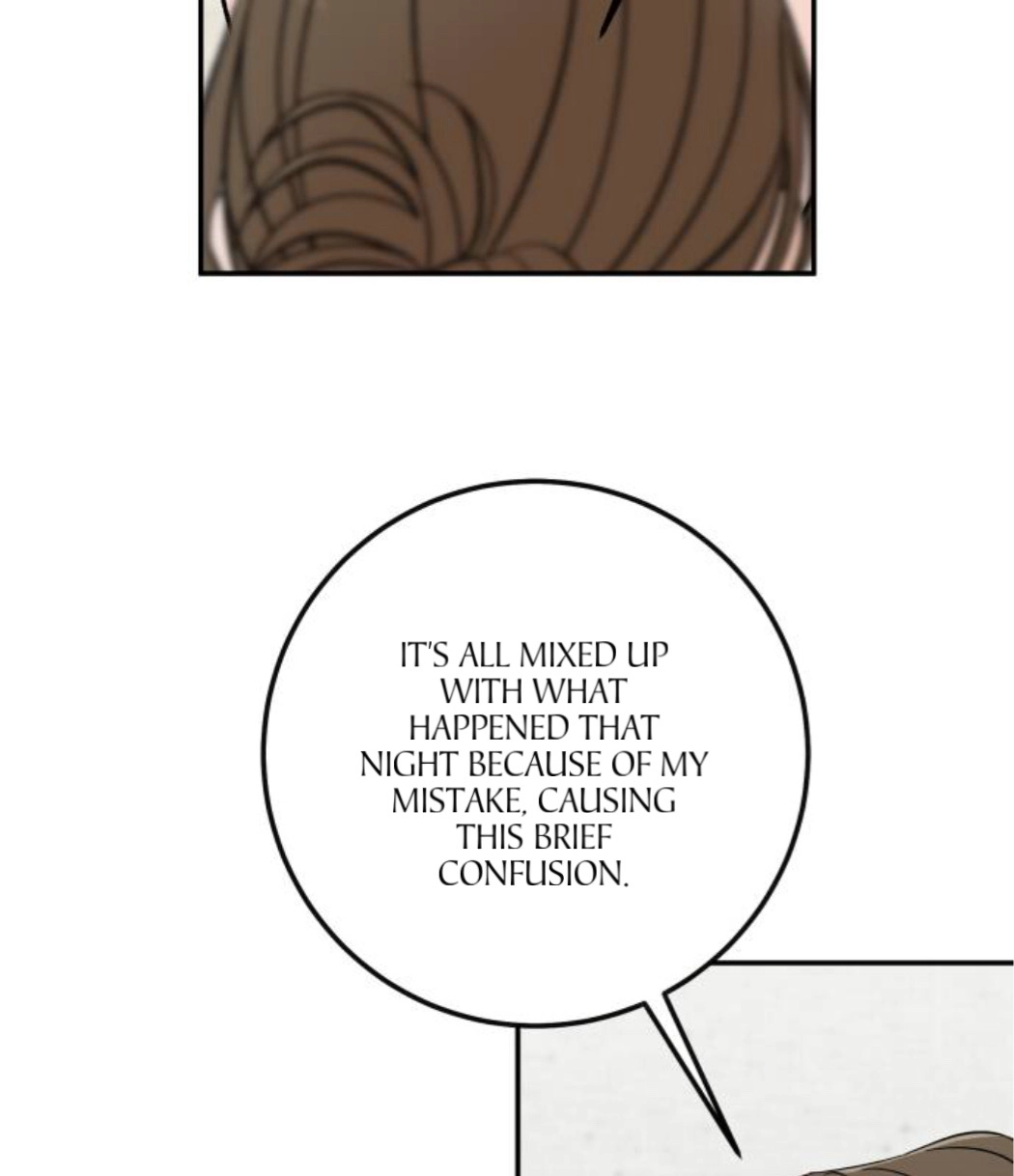 The Boy Next Door Chapter 24 page 47 - 