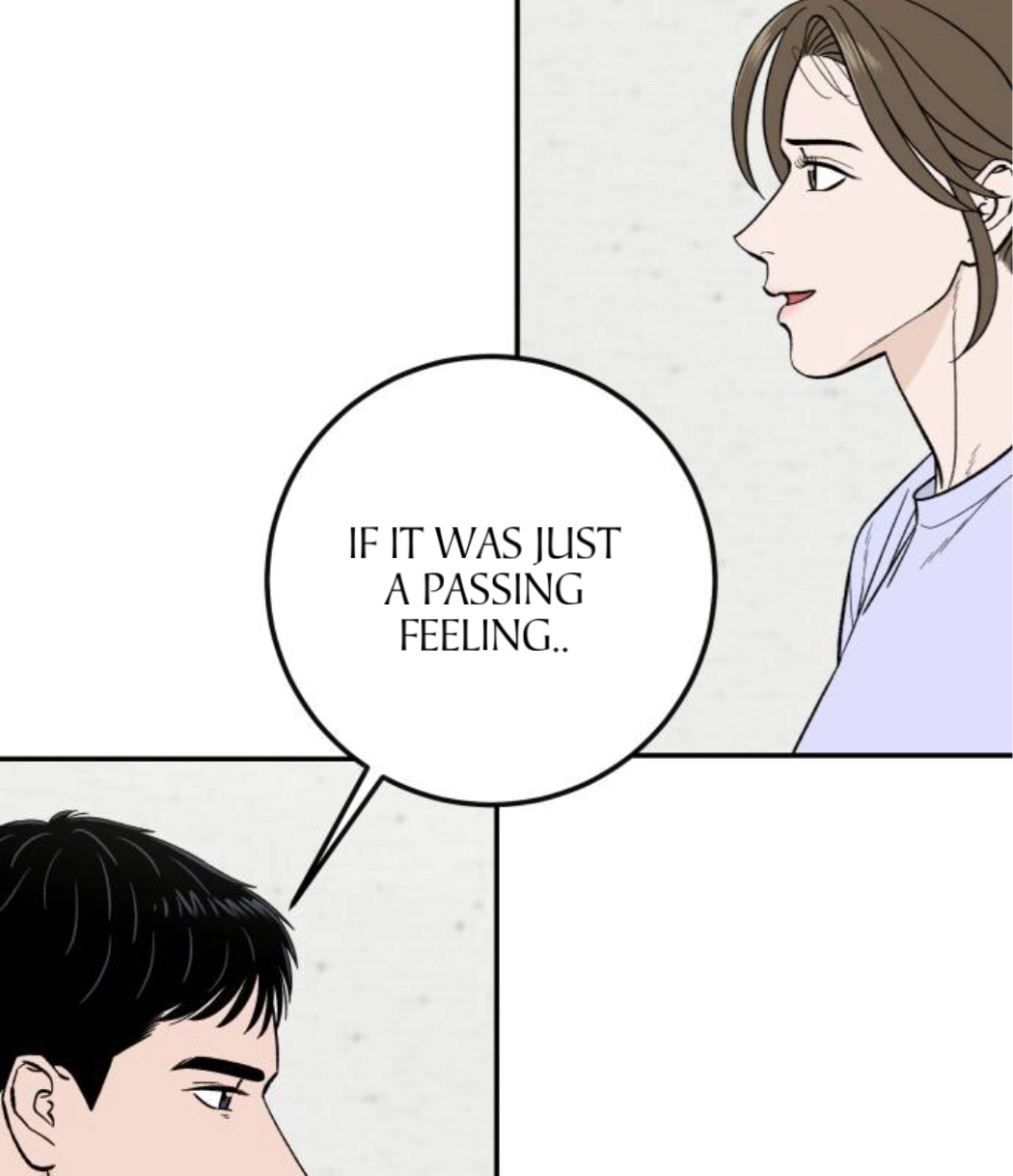 The Boy Next Door Chapter 24 page 48 - 