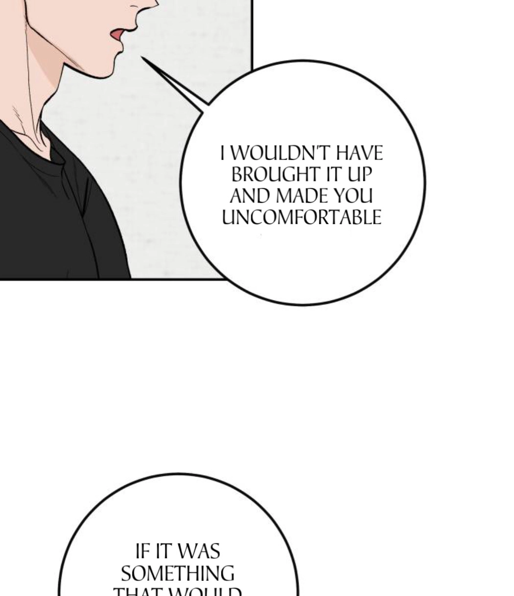 The Boy Next Door Chapter 24 page 49 - 