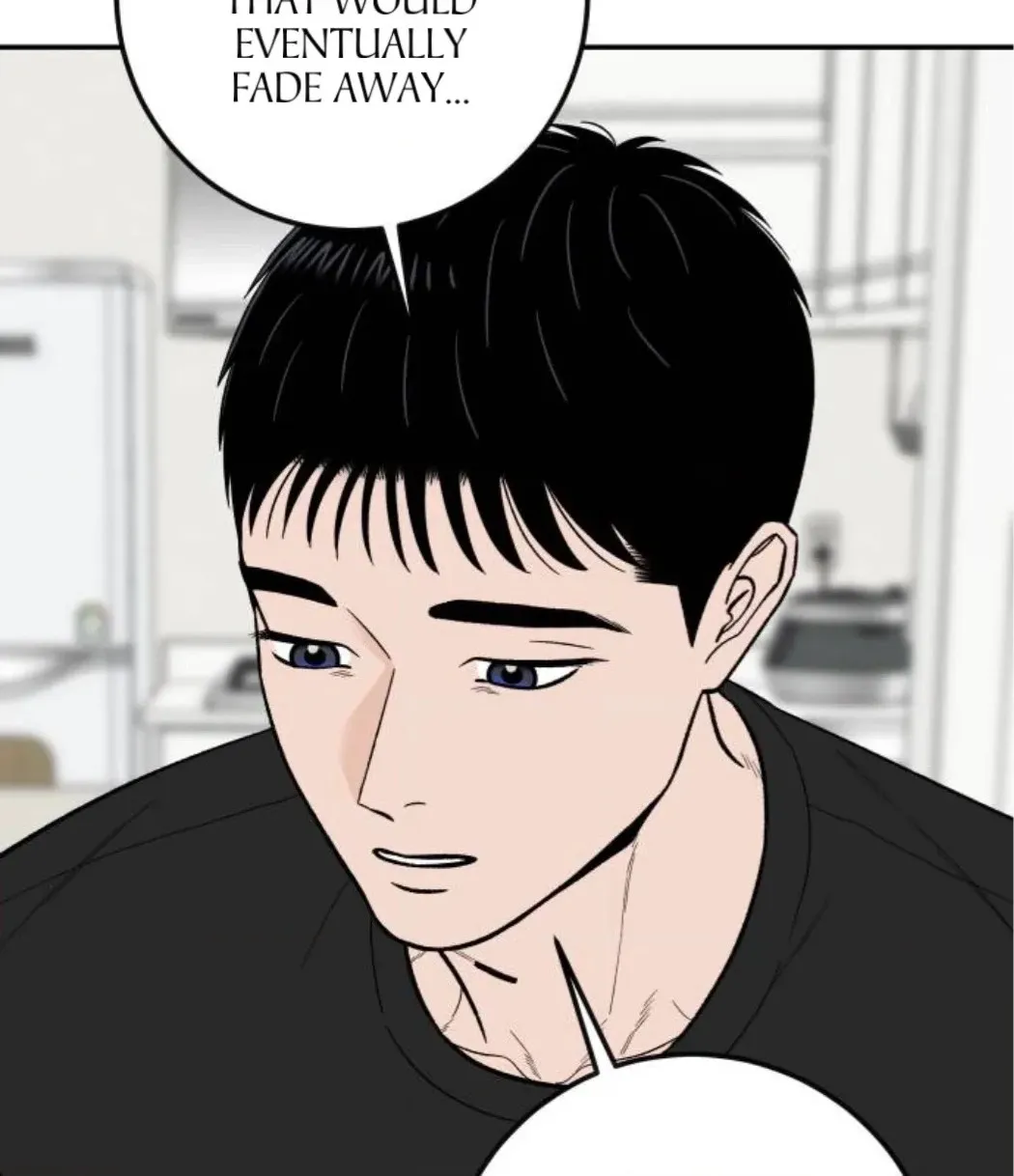 The Boy Next Door Chapter 24 page 50 - 