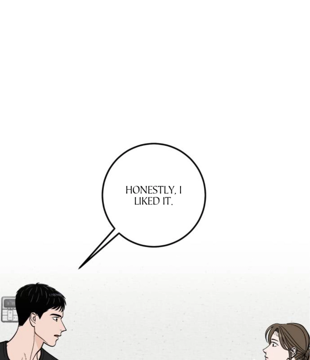 The Boy Next Door Chapter 24 page 6 - 