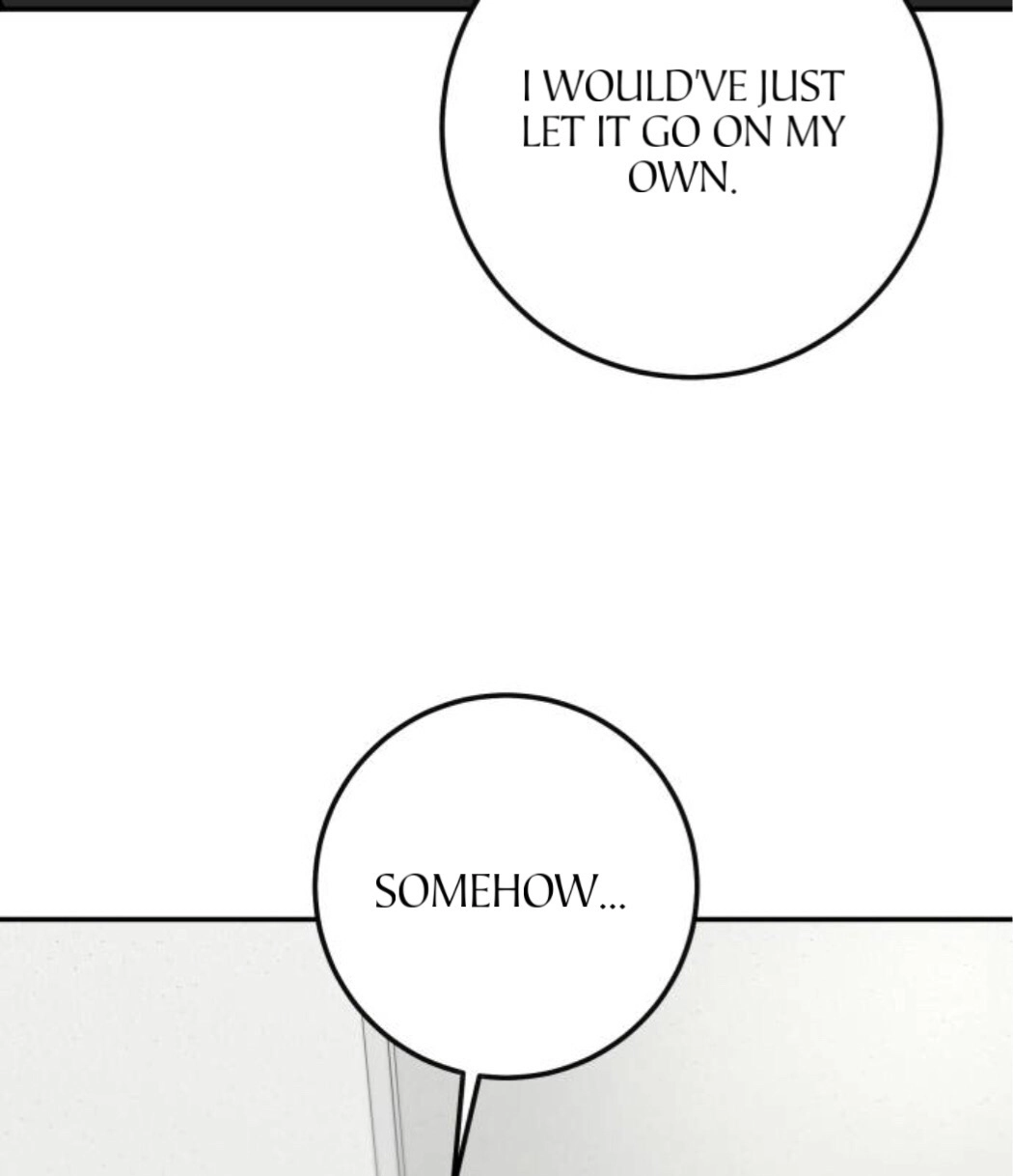 The Boy Next Door Chapter 24 page 51 - 