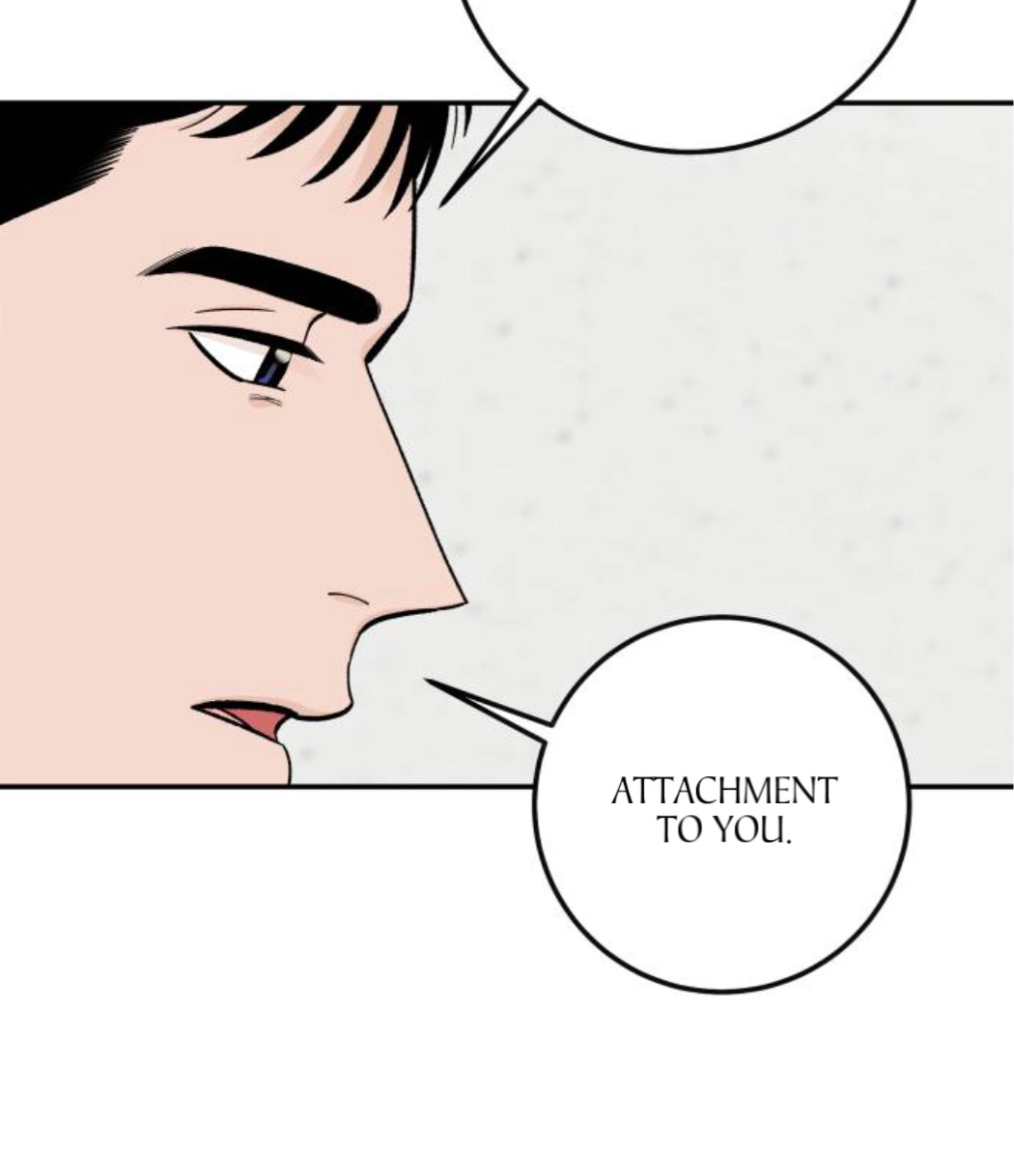 The Boy Next Door Chapter 24 page 53 - 