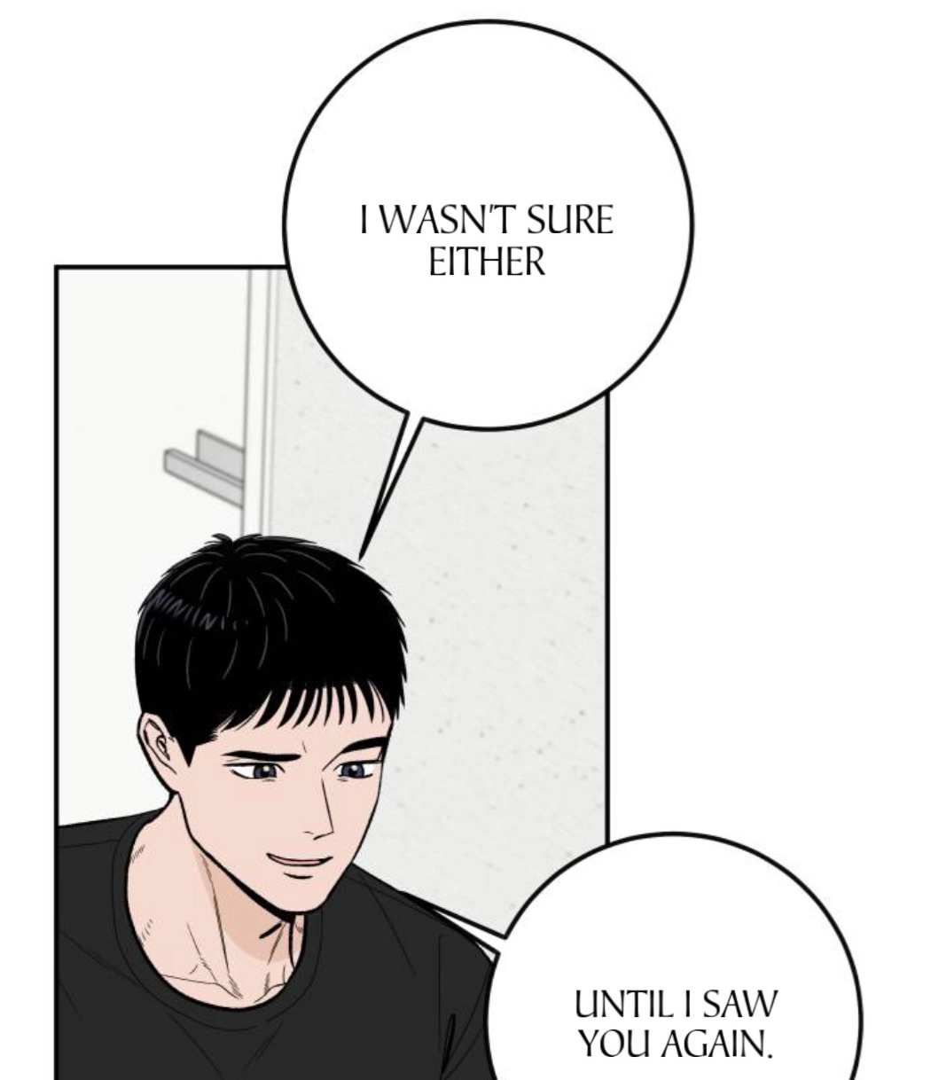 The Boy Next Door Chapter 24 page 54 - 