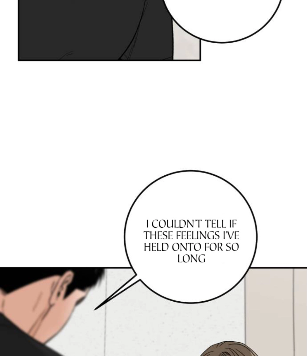 The Boy Next Door Chapter 24 page 55 - 