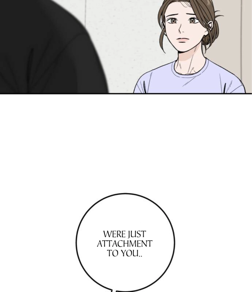 The Boy Next Door Chapter 24 page 56 - 