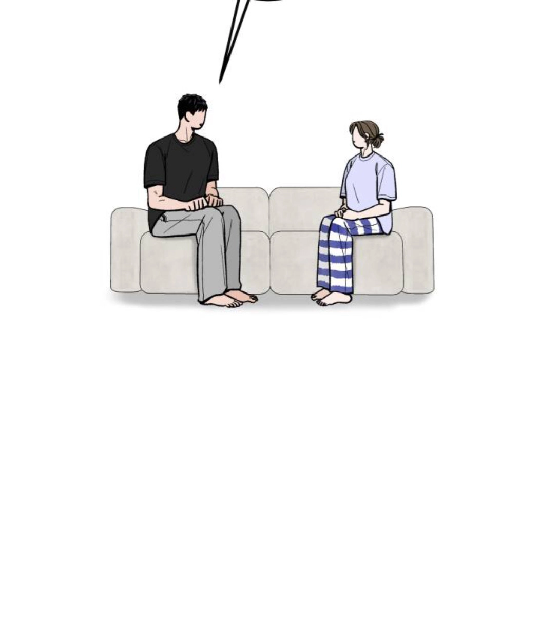 The Boy Next Door Chapter 24 page 57 - 