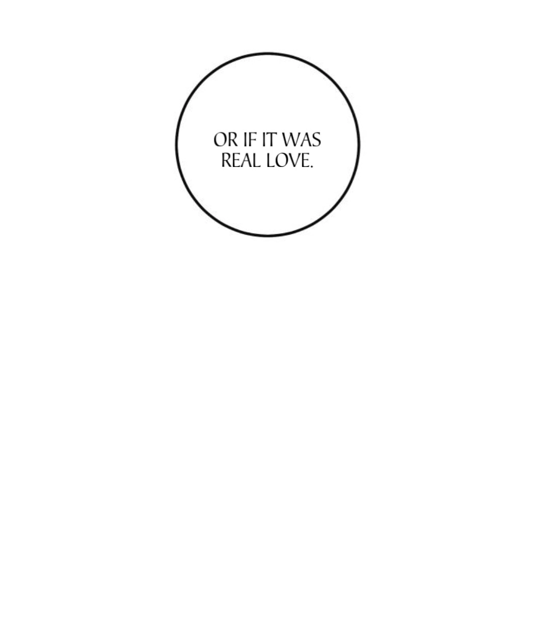 The Boy Next Door Chapter 24 page 58 - 