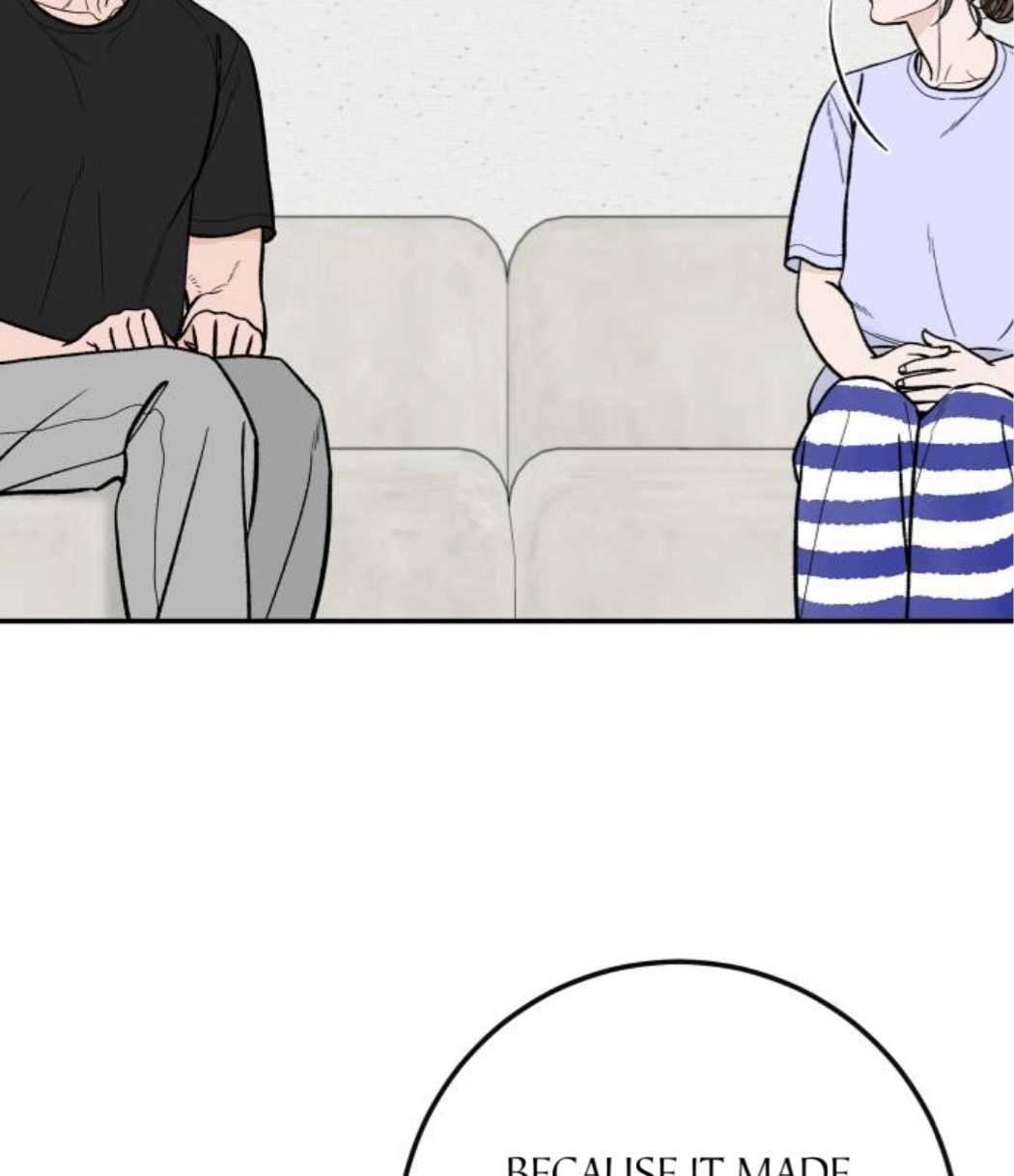 The Boy Next Door Chapter 24 page 7 - 