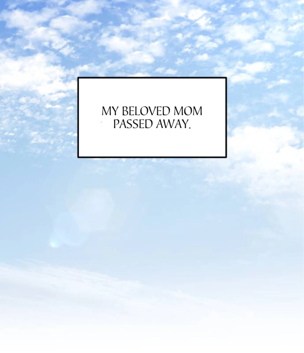 The Boy Next Door Chapter 24 page 61 - 