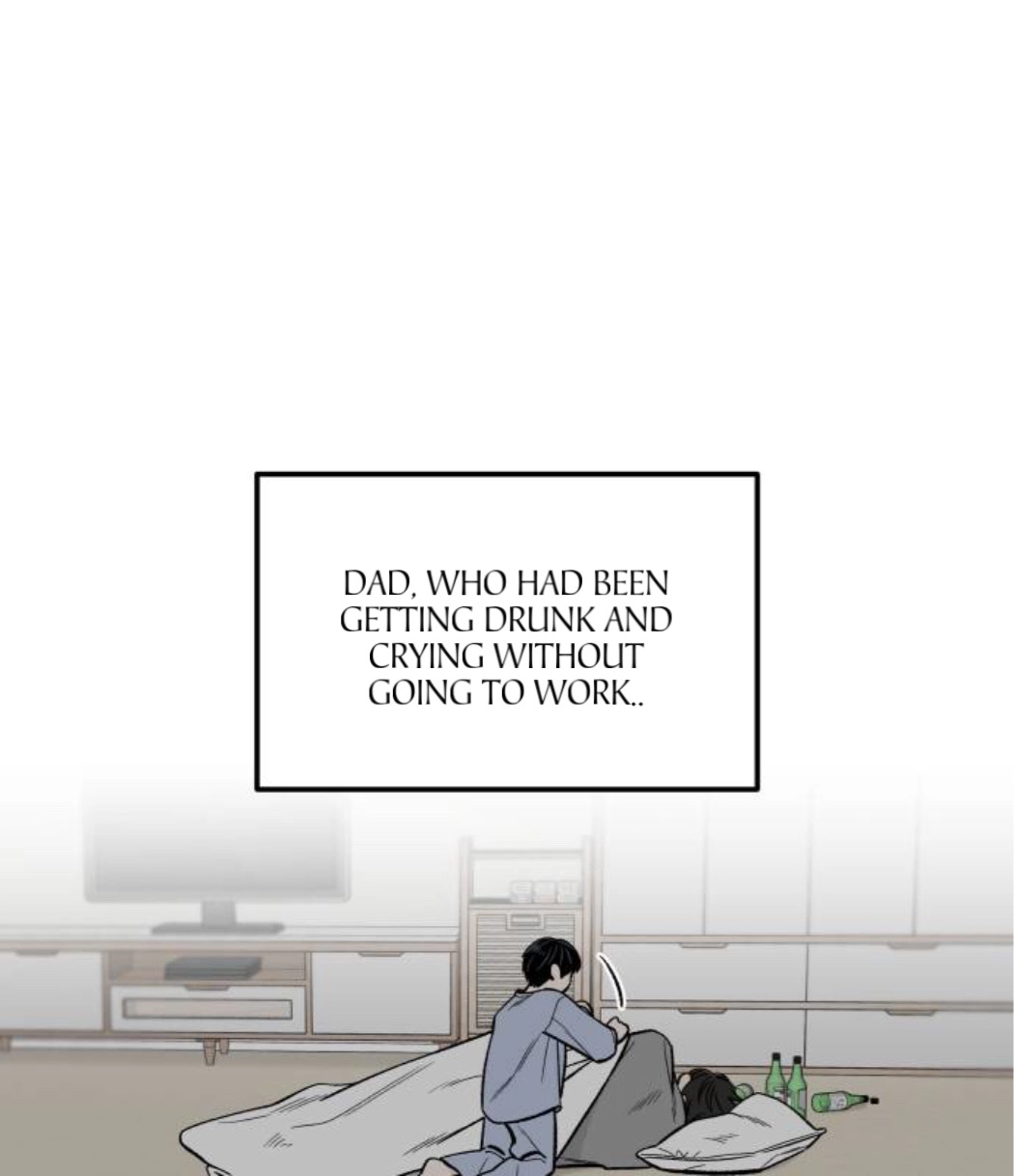 The Boy Next Door Chapter 24 page 62 - 