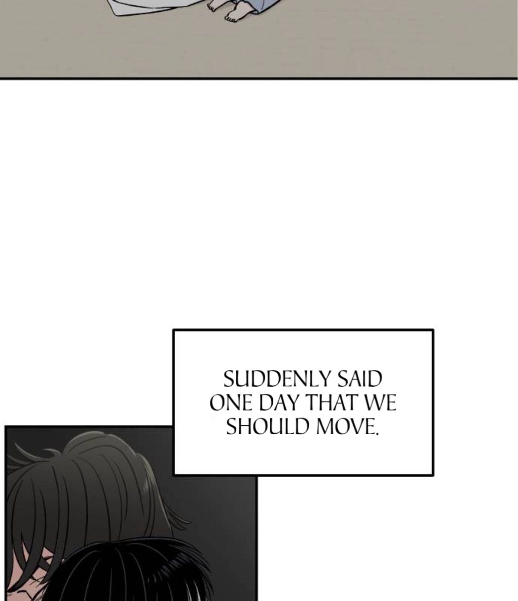 The Boy Next Door Chapter 24 page 63 - 