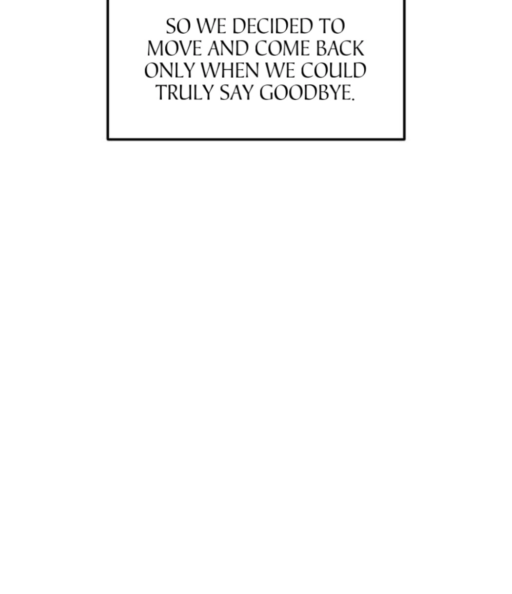 The Boy Next Door Chapter 24 page 66 - 
