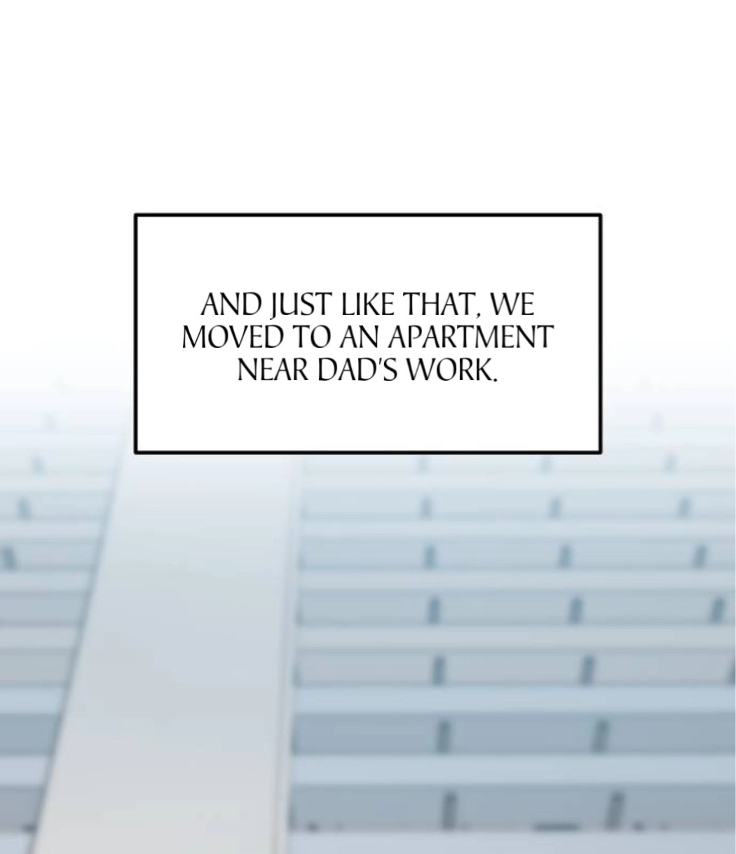 The Boy Next Door Chapter 24 page 67 - 