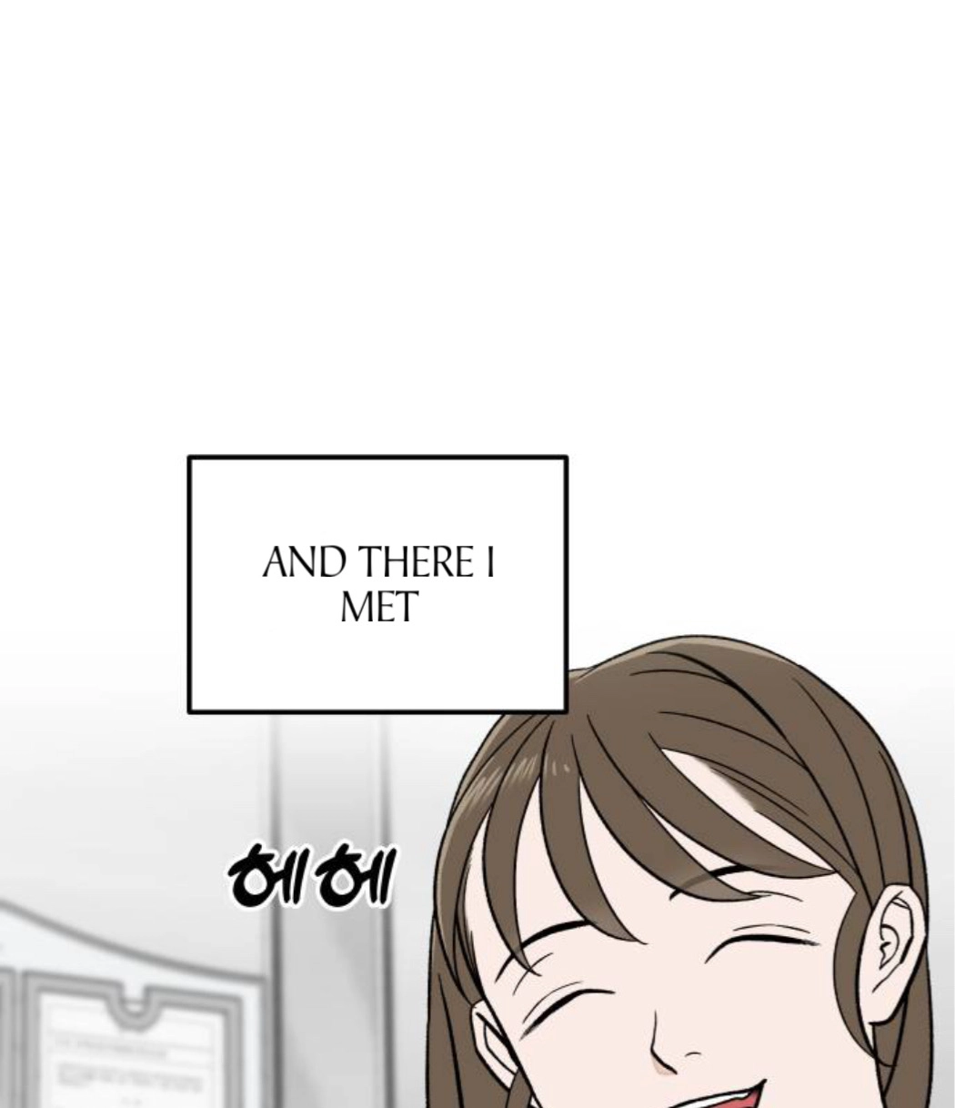 The Boy Next Door Chapter 24 page 69 - 