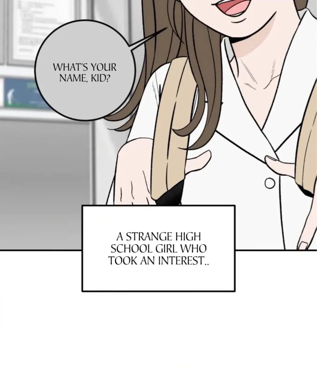 The Boy Next Door Chapter 24 page 70 - 
