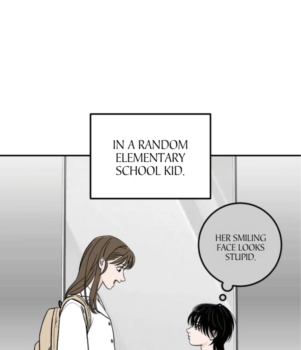 The Boy Next Door Chapter 24 page 71 - 