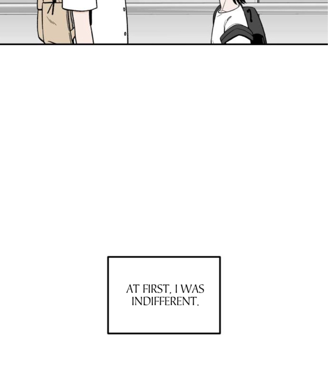 The Boy Next Door Chapter 24 page 72 - 