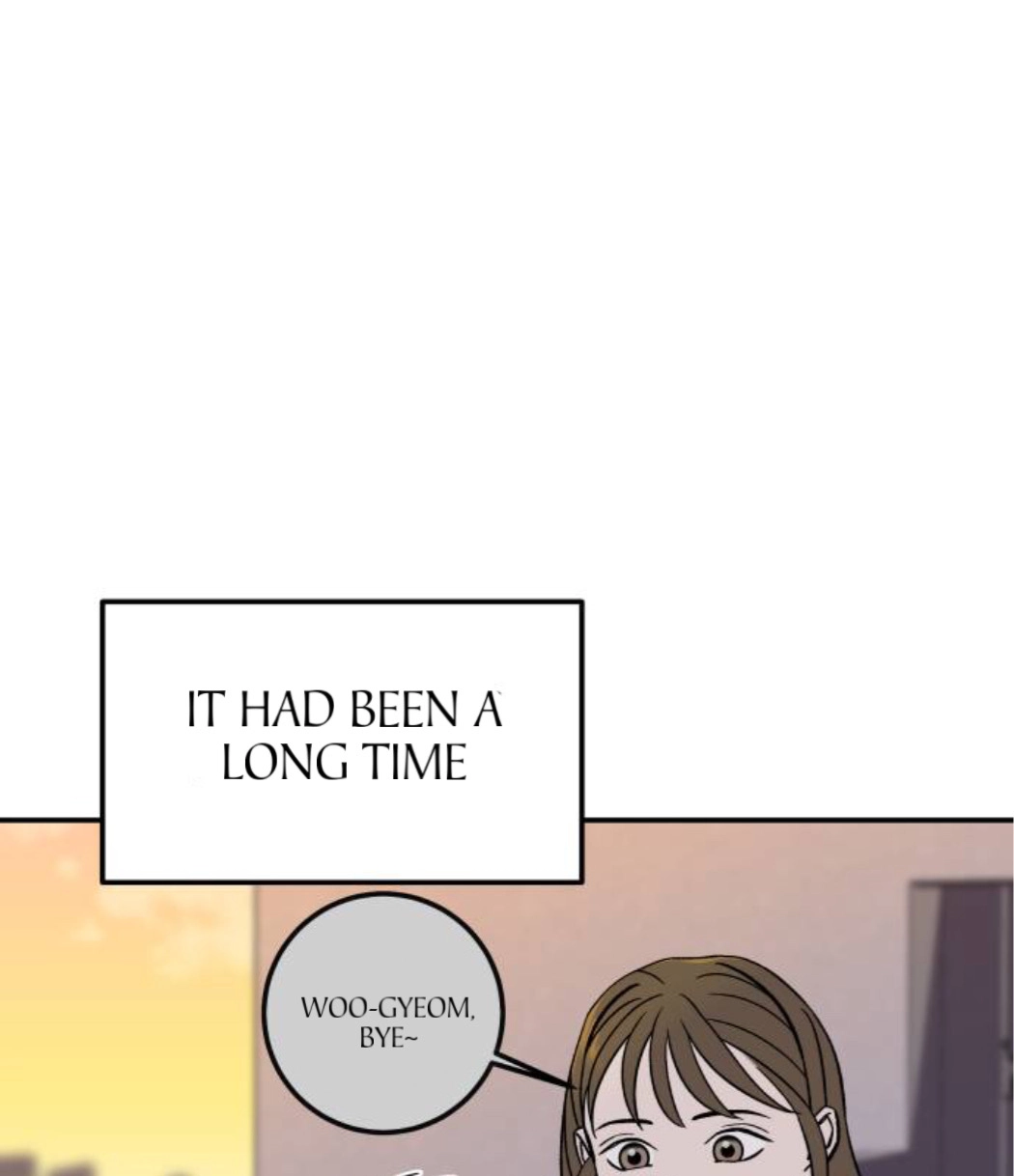 The Boy Next Door Chapter 24 page 73 - 