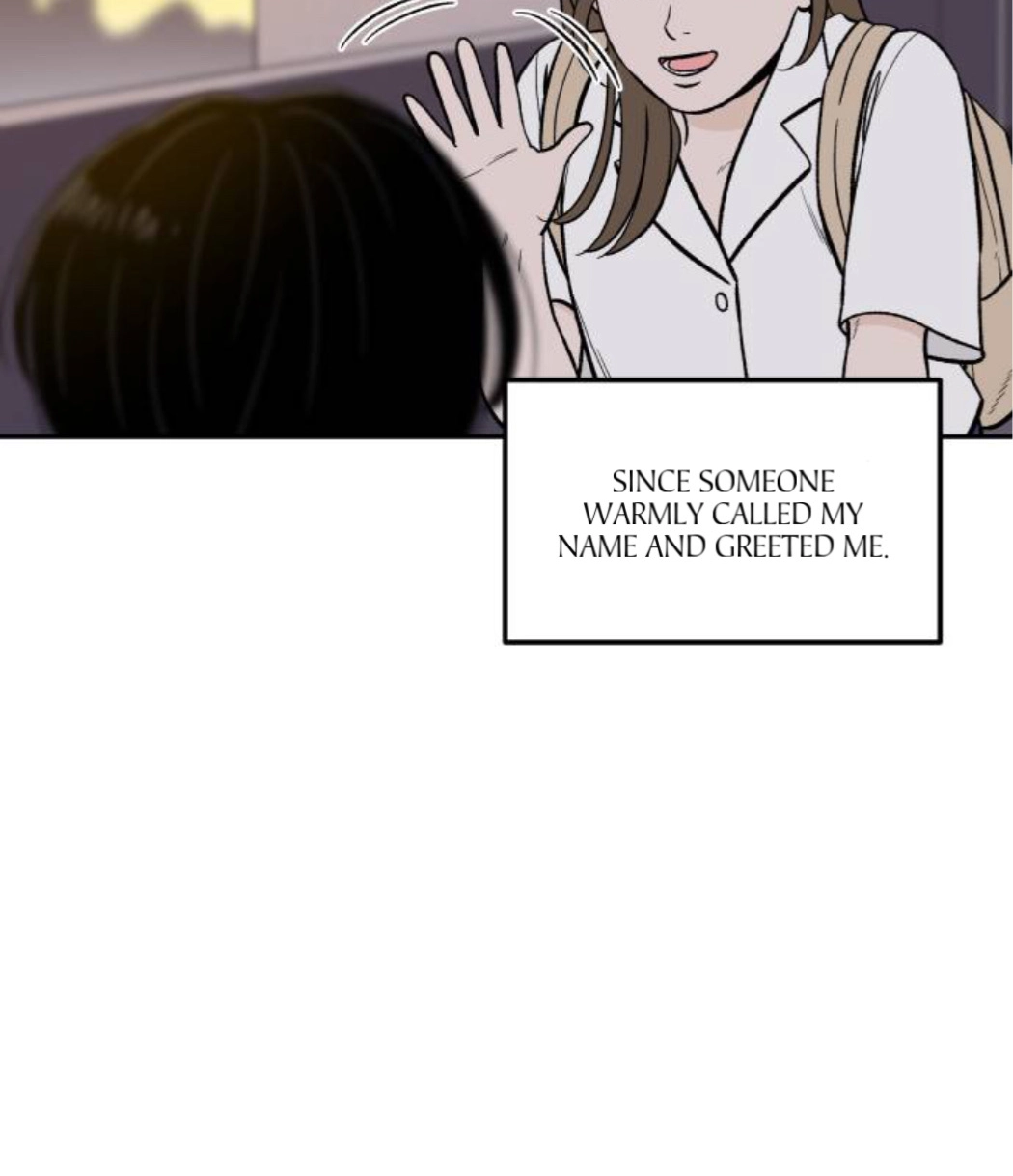 The Boy Next Door Chapter 24 page 74 - 
