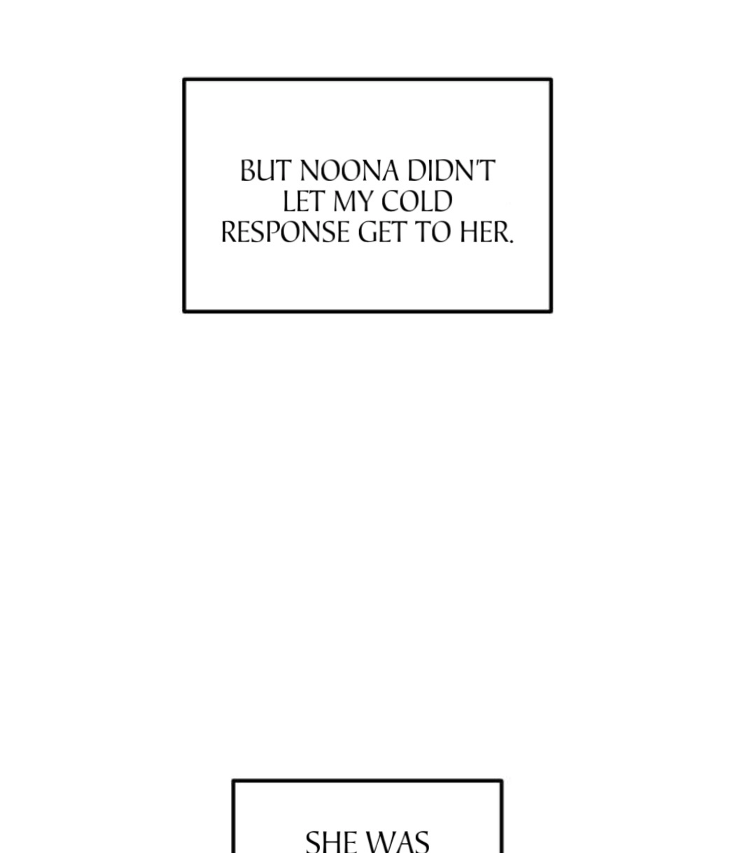 The Boy Next Door Chapter 24 page 75 - 