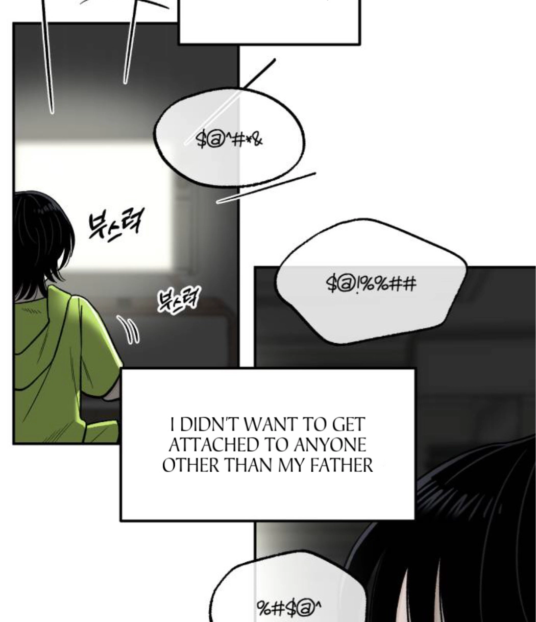 The Boy Next Door Chapter 24 page 78 - 