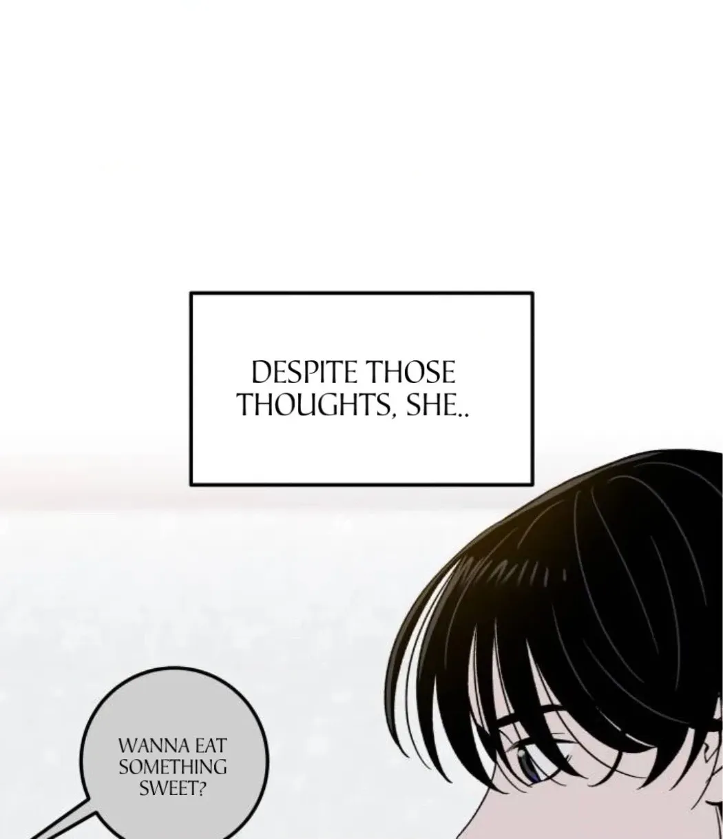 The Boy Next Door Chapter 24 page 80 - 