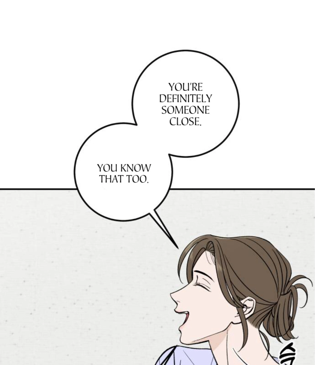 The Boy Next Door Chapter 24 page 9 - 