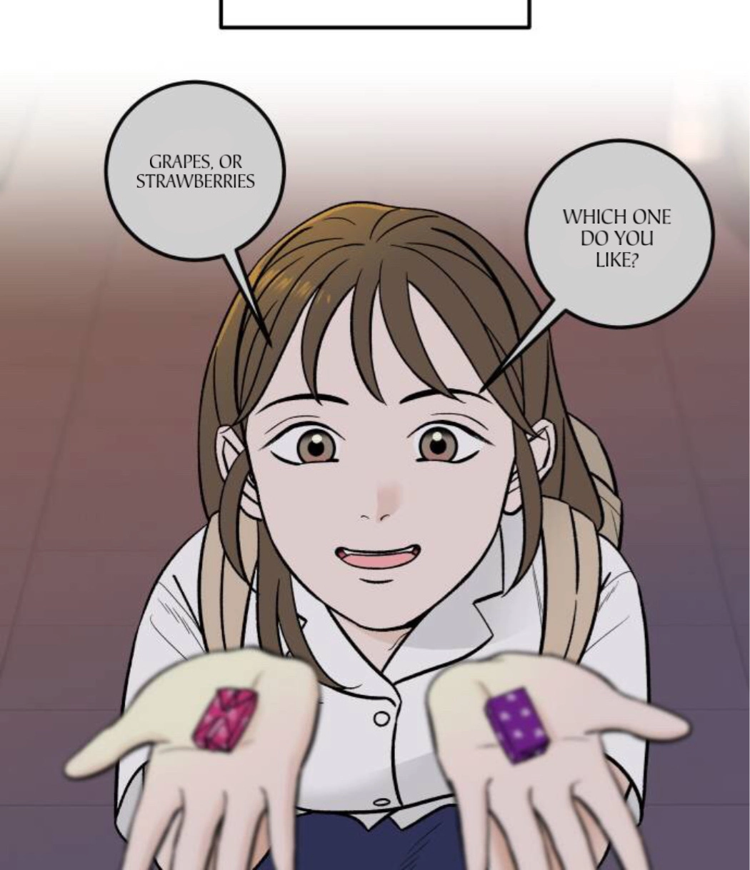 The Boy Next Door Chapter 24 page 82 - 