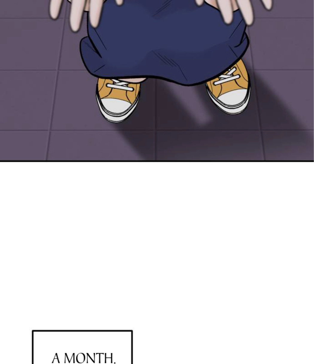 The Boy Next Door Chapter 24 page 83 - 