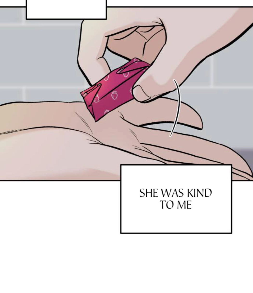 The Boy Next Door Chapter 24 page 84 - 