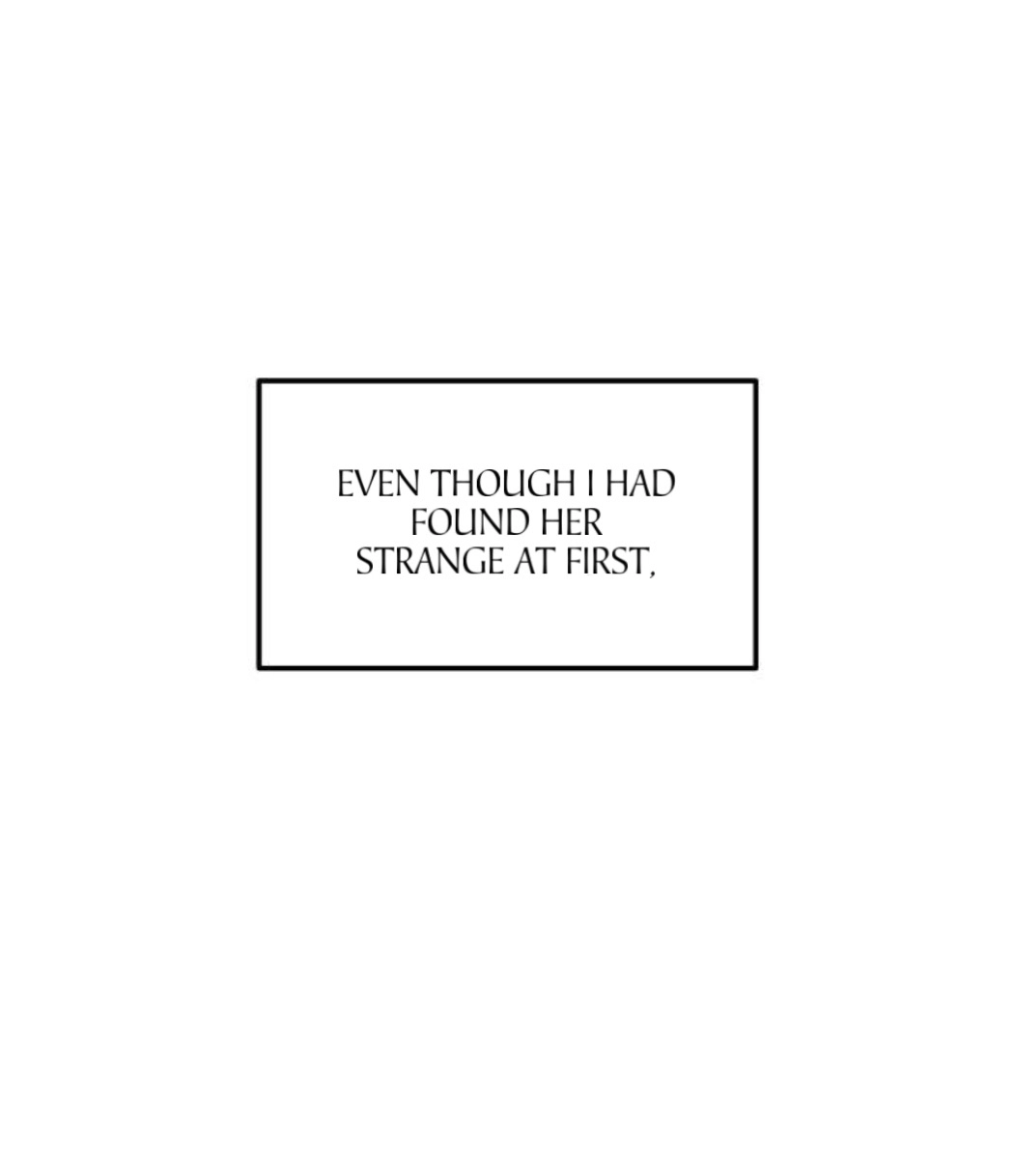 The Boy Next Door Chapter 24 page 85 - 
