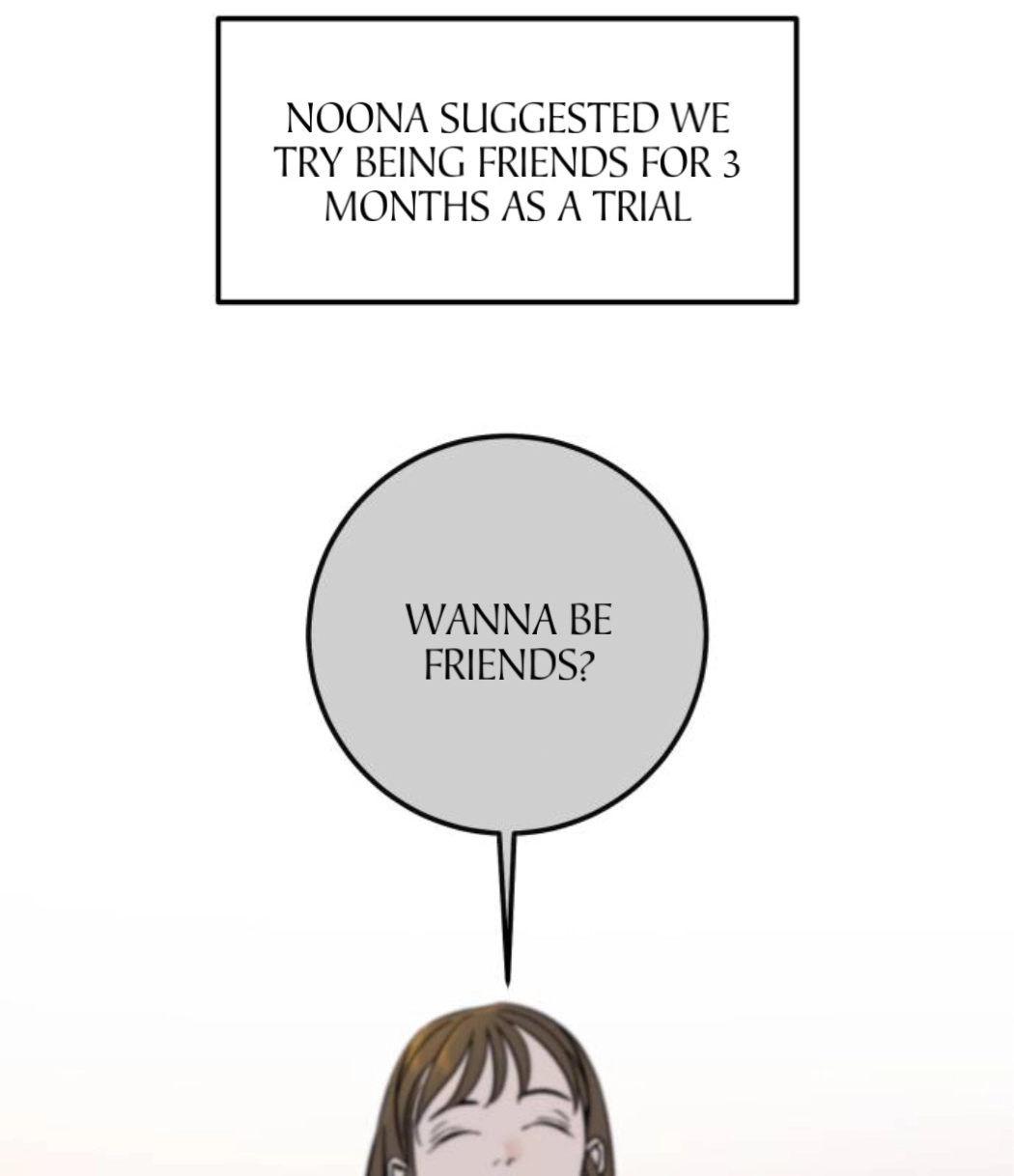 The Boy Next Door Chapter 24 page 88 - 