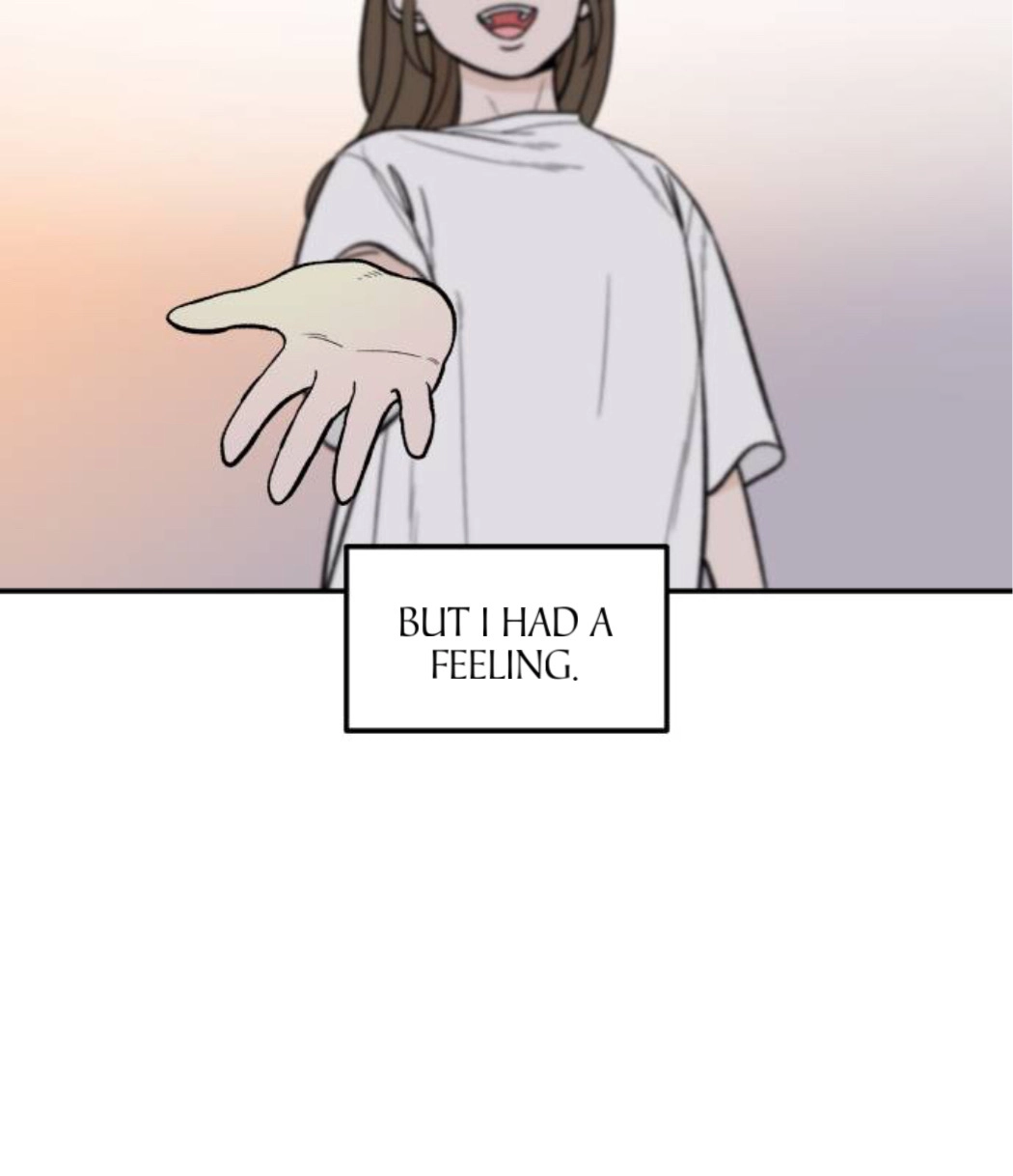 The Boy Next Door Chapter 24 page 89 - 