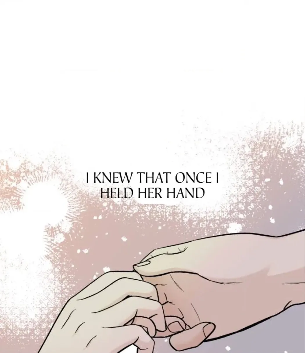 The Boy Next Door Chapter 24 page 90 - 