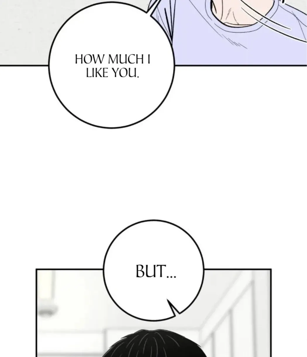 The Boy Next Door Chapter 24 page 10 - 