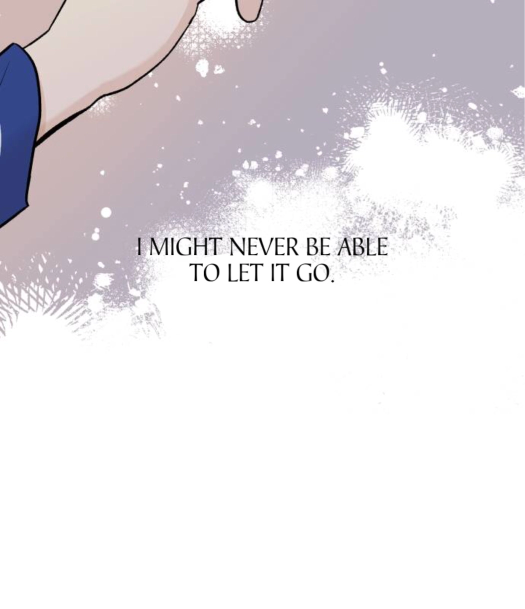 The Boy Next Door Chapter 24 page 91 - 