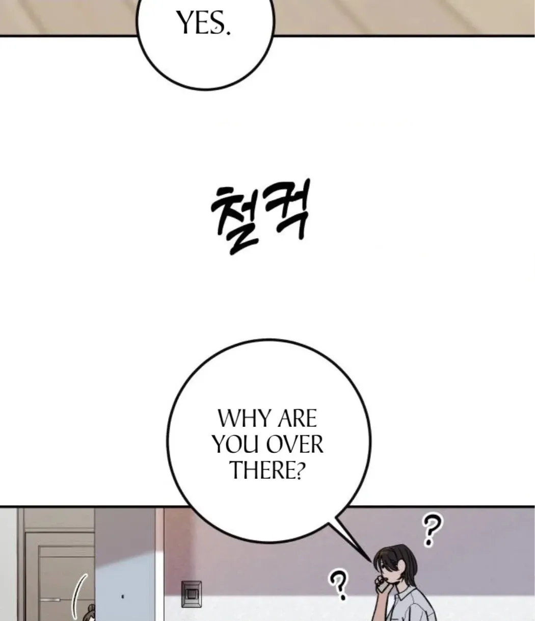 The Boy Next Door Chapter 24 page 100 - 